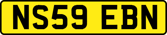 NS59EBN