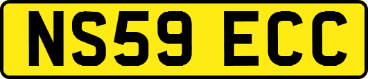 NS59ECC