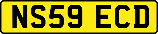NS59ECD