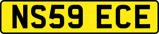 NS59ECE