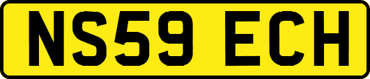 NS59ECH