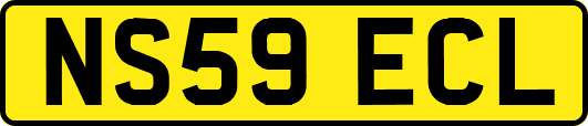 NS59ECL