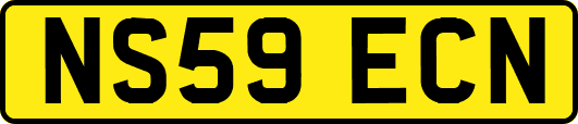 NS59ECN