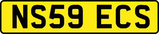 NS59ECS