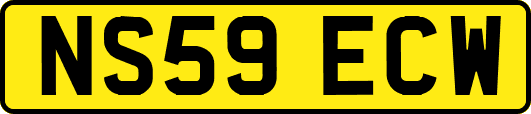 NS59ECW