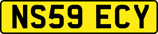 NS59ECY
