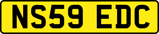 NS59EDC