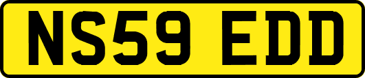 NS59EDD