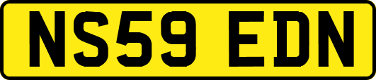 NS59EDN