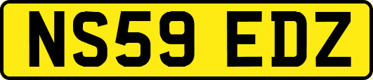 NS59EDZ