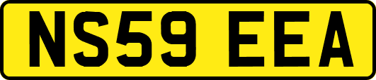 NS59EEA
