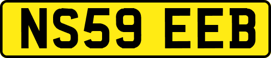 NS59EEB