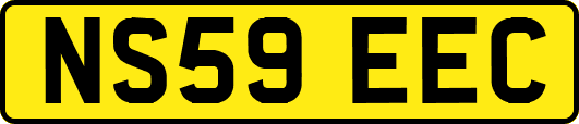 NS59EEC
