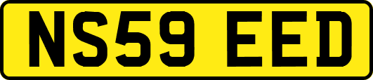 NS59EED