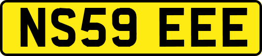 NS59EEE