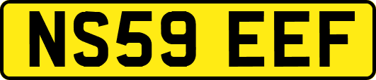 NS59EEF