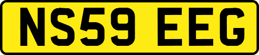 NS59EEG