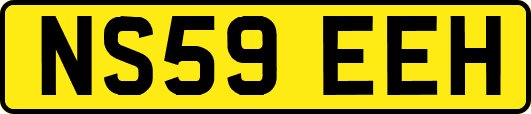 NS59EEH
