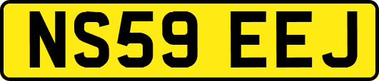 NS59EEJ