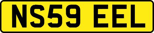 NS59EEL