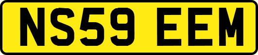NS59EEM