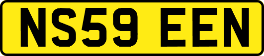 NS59EEN