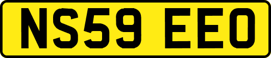 NS59EEO