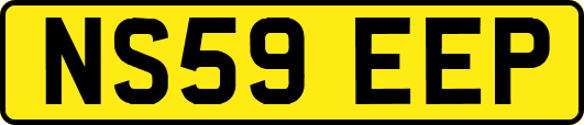 NS59EEP