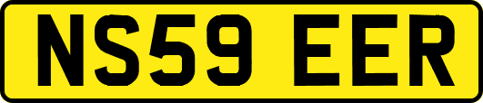 NS59EER