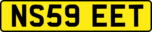 NS59EET