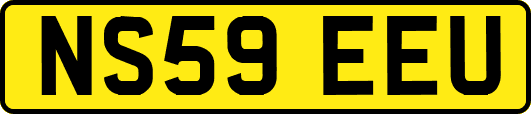 NS59EEU