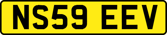NS59EEV