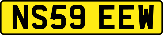 NS59EEW