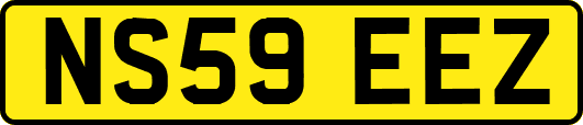 NS59EEZ