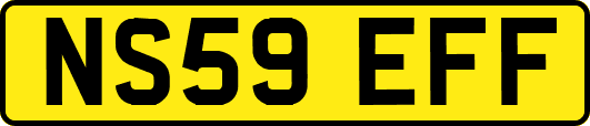 NS59EFF