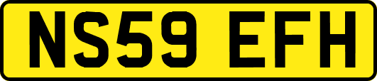 NS59EFH