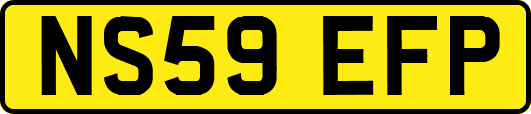 NS59EFP
