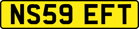 NS59EFT