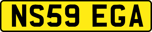NS59EGA