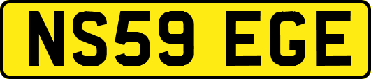 NS59EGE