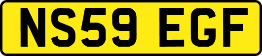 NS59EGF