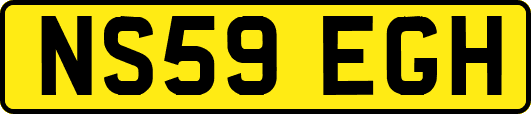 NS59EGH