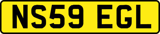 NS59EGL