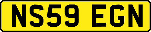 NS59EGN