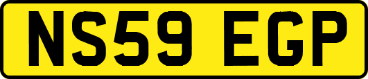 NS59EGP