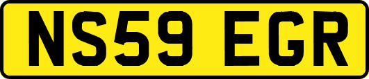 NS59EGR