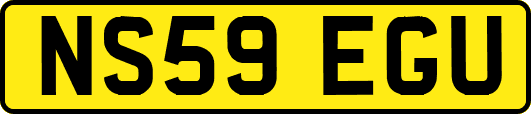 NS59EGU