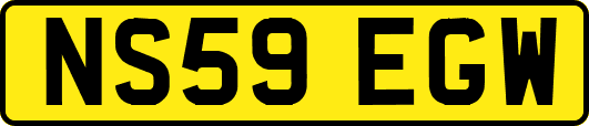 NS59EGW