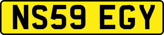 NS59EGY