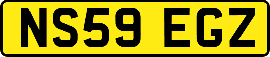 NS59EGZ